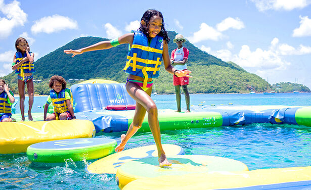 Wibit_wiggle_Discs-scaled