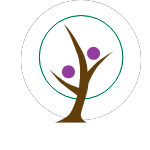 logo-afforpah