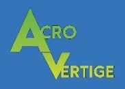 ACROV