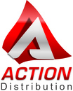 ACTION1