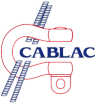 CABLAC-LOGO-COULEUR-150x150