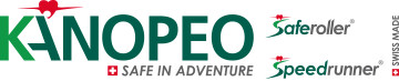 Kanopeo_saferoller-speedrunner-300dpi-360x73