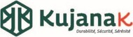 Kujanak-logo-horizontal-FR-1-360x112