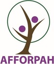 LOGO-AFFORPAH-SANS-BASELINE-1