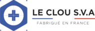 LOGO-TRANSPARENT-LE-CLOU-360x151