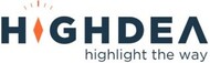 Logo-HIGHDEA-100-360x146