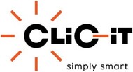 Logo_CLiC-iT_SLA-scaled-360x194