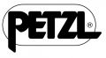 logo-petzl_120x0