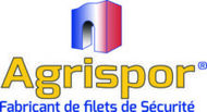 logo_Agrispor-e1577099029515