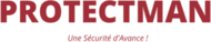 protectman-360x81